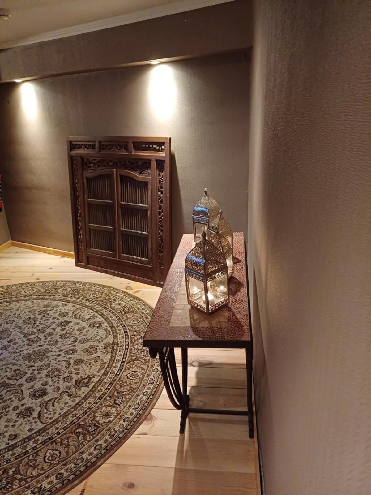 Park Hotel Airport Charleroi Zewnętrze zdjęcie